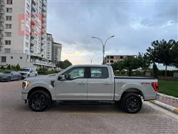 فۆرد F-150
